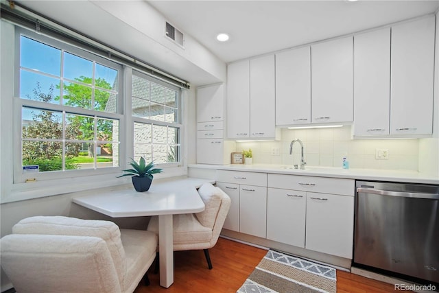 5821 E Ithaca Pl, Denver, CO 80237 - photo 9