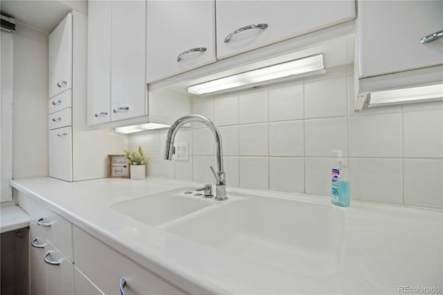 5821 E Ithaca Pl, Denver, CO 80237 - photo 10