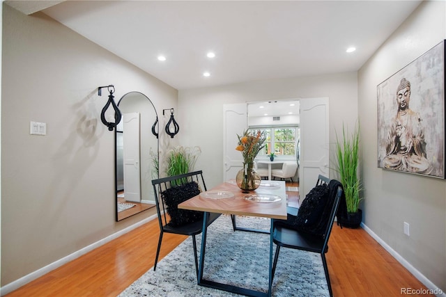 5821 E Ithaca Pl, Denver, CO 80237 - photo 13