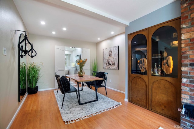 5821 E Ithaca Pl, Denver, CO 80237 - photo 15