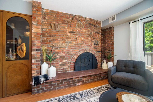 5821 E Ithaca Pl, Denver, CO 80237 - photo 16