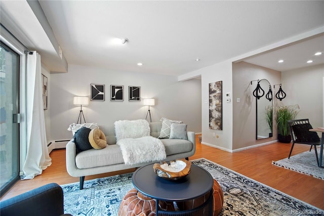 5821 E Ithaca Pl, Denver, CO 80237 - photo 18