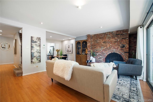 5821 E Ithaca Pl, Denver, CO 80237 - photo 20