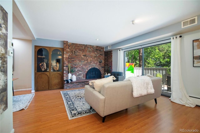 5821 E Ithaca Pl, Denver, CO 80237 - photo 21