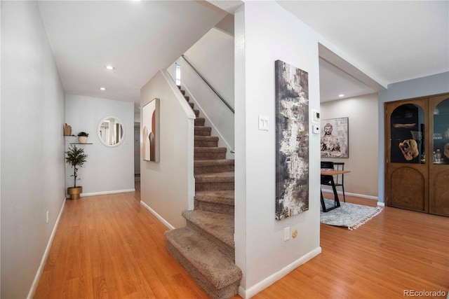 5821 E Ithaca Pl, Denver, CO 80237 - photo 22