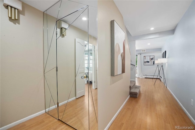 5821 E Ithaca Pl, Denver, CO 80237 - photo 23
