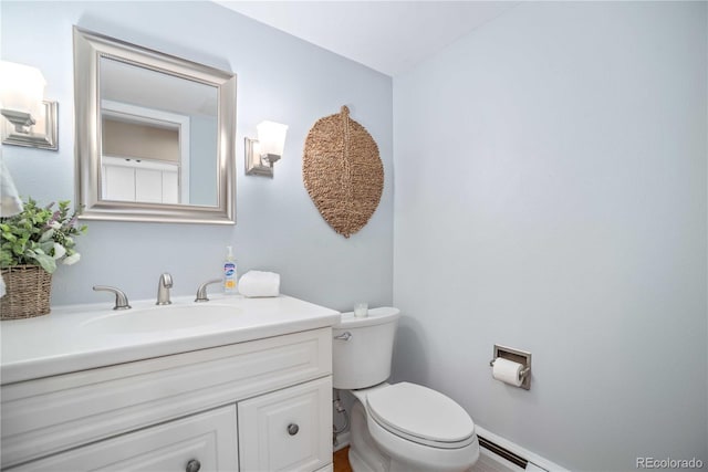 5821 E Ithaca Pl, Denver, CO 80237 - photo 24