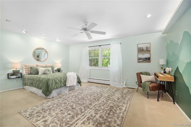 5821 E Ithaca Pl, Denver, CO 80237 - photo 25