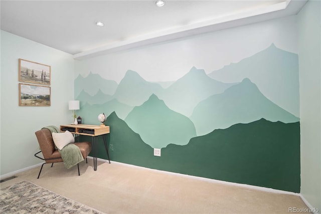 5821 E Ithaca Pl, Denver, CO 80237 - photo 26