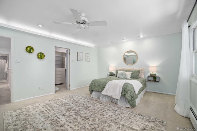 5821 E Ithaca Pl, Denver, CO 80237 - photo 27
