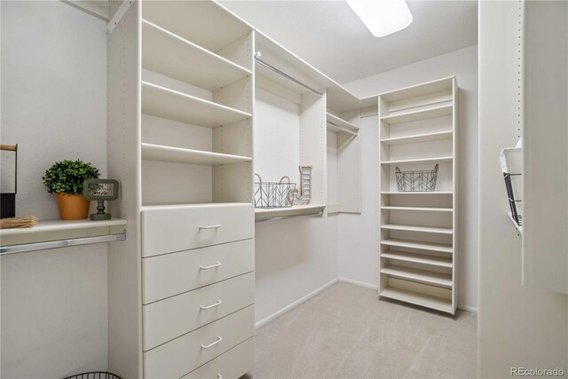 5821 E Ithaca Pl, Denver, CO 80237 - photo 29