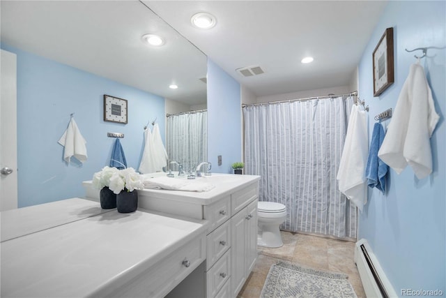 5821 E Ithaca Pl, Denver, CO 80237 - photo 32