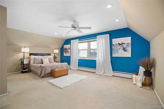 5821 E Ithaca Pl, Denver, CO 80237 - photo 33