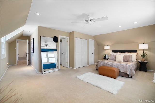 5821 E Ithaca Pl, Denver, CO 80237 - photo 34