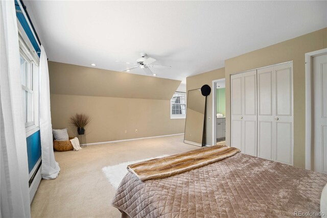 5821 E Ithaca Pl, Denver, CO 80237 - photo 35