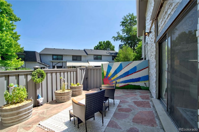 5821 E Ithaca Pl, Denver, CO 80237 - photo 43