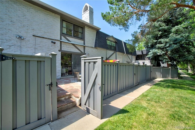 5821 E Ithaca Pl, Denver, CO 80237 - photo 44