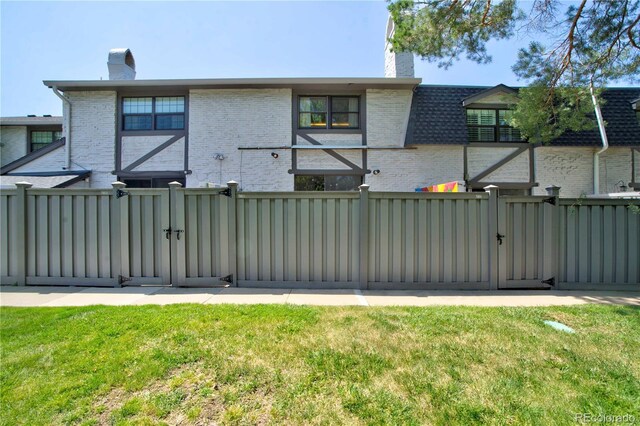 5821 E Ithaca Pl, Denver, CO 80237 - photo 45