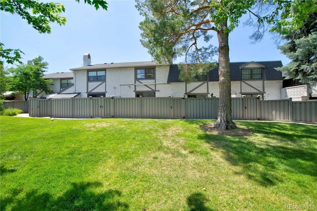 5821 E Ithaca Pl, Denver, CO 80237 - photo 46