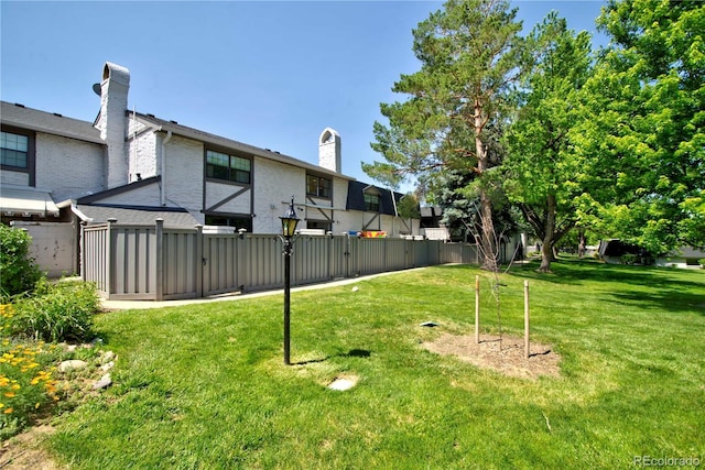 5821 E Ithaca Pl, Denver, CO 80237 - photo 47