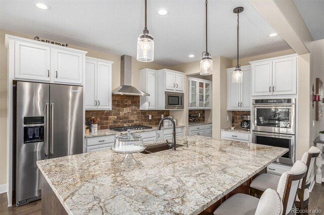 6220 Fishhawk Ct, Fort Collins, CO 80528 - photo 4