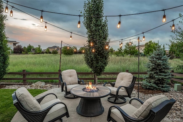 6220 Fishhawk Ct, Fort Collins, CO 80528 - photo 5