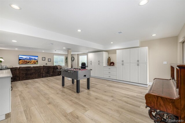 6220 Fishhawk Ct, Fort Collins, CO 80528 - photo 6