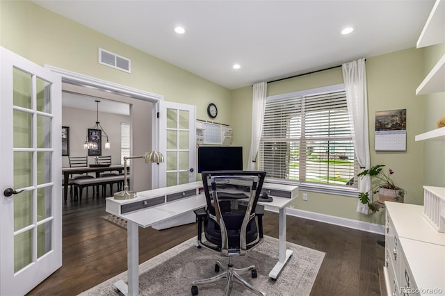 6220 Fishhawk Ct, Fort Collins, CO 80528 - photo 7