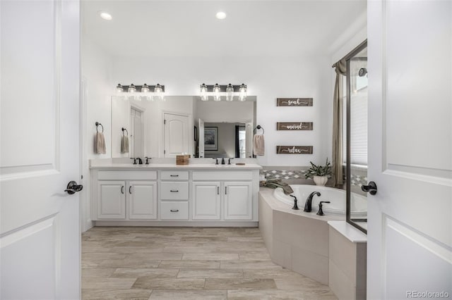 6220 Fishhawk Ct, Fort Collins, CO 80528 - photo 9