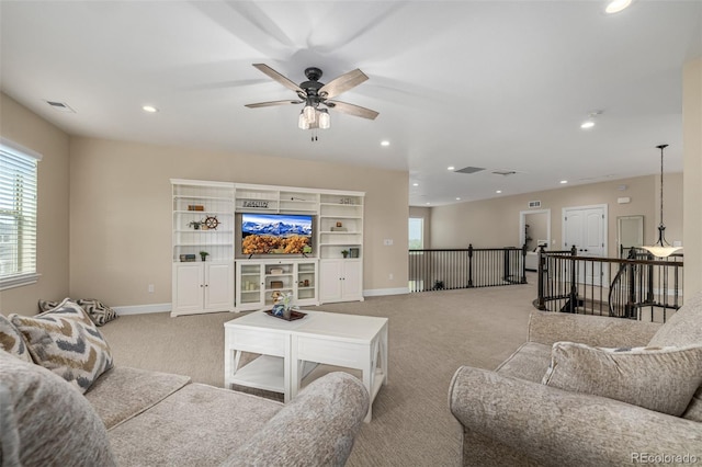 6220 Fishhawk Ct, Fort Collins, CO 80528 - photo 10