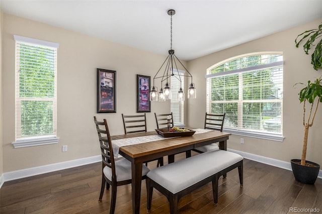 6220 Fishhawk Ct, Fort Collins, CO 80528 - photo 11