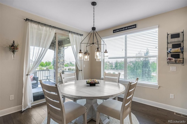 6220 Fishhawk Ct, Fort Collins, CO 80528 - photo 12