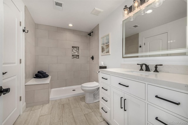 6220 Fishhawk Ct, Fort Collins, CO 80528 - photo 13