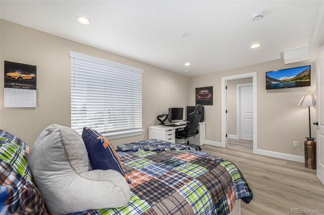 6220 Fishhawk Ct, Fort Collins, CO 80528 - photo 14