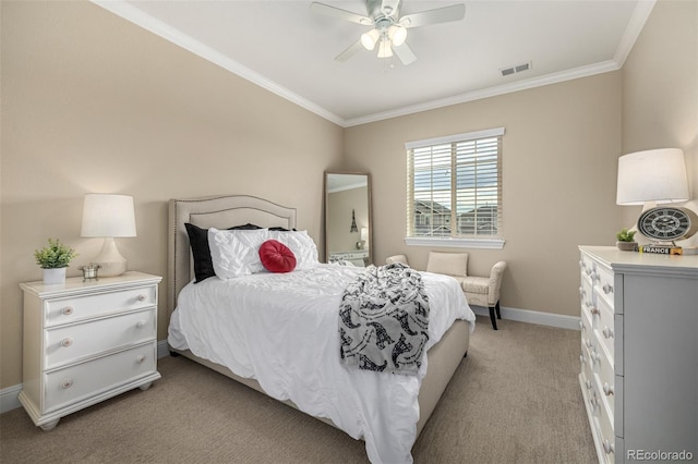 6220 Fishhawk Ct, Fort Collins, CO 80528 - photo 15