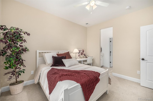 6220 Fishhawk Ct, Fort Collins, CO 80528 - photo 17