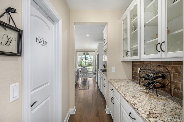 6220 Fishhawk Ct, Fort Collins, CO 80528 - photo 21