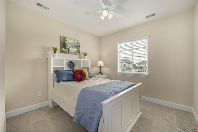6220 Fishhawk Ct, Fort Collins, CO 80528 - photo 22