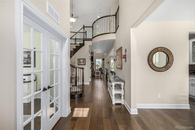 6220 Fishhawk Ct, Fort Collins, CO 80528 - photo 24