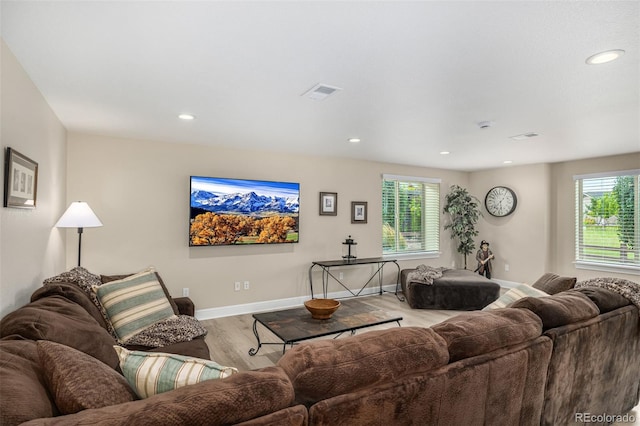 6220 Fishhawk Ct, Fort Collins, CO 80528 - photo 25