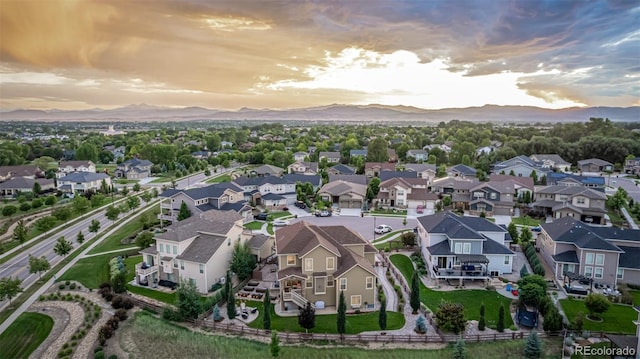 6220 Fishhawk Ct, Fort Collins, CO 80528 - photo 26