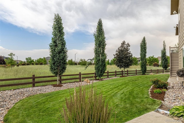 6220 Fishhawk Ct, Fort Collins, CO 80528 - photo 28