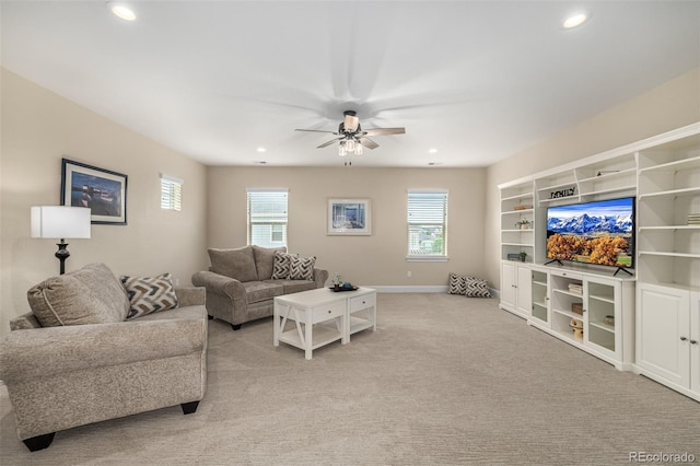 6220 Fishhawk Ct, Fort Collins, CO 80528 - photo 29