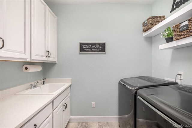 6220 Fishhawk Ct, Fort Collins, CO 80528 - photo 31