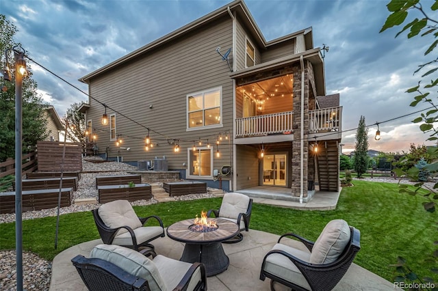 6220 Fishhawk Ct, Fort Collins, CO 80528 - photo 32