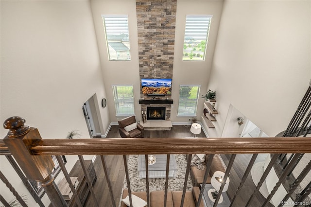 6220 Fishhawk Ct, Fort Collins, CO 80528 - photo 33