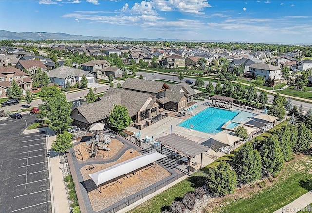 6220 Fishhawk Ct, Fort Collins, CO 80528 - photo 35