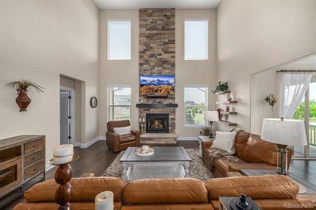 6220 Fishhawk Ct, Fort Collins, CO 80528 - photo 2