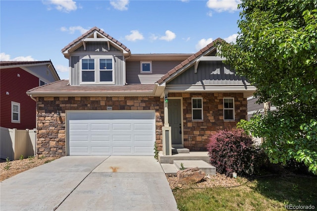 3600 Kirkwood Ln, Johnstown, CO 80534 - photo 1