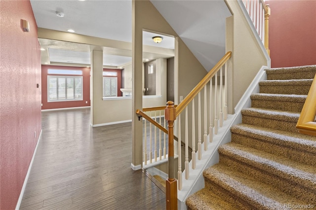 3600 Kirkwood Ln, Johnstown, CO 80534 - photo 2